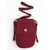 sac Pure HV0012_bordeaux