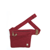 sac bio_HF-0050_bordeaux