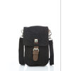 sac epaule PURE_HF-0012_noir