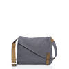 sac lin PURE_HF-0083_gris