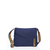 sac chanvre bio HF-0083_bleu