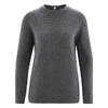 pull bio femme LZ302_a_anthrazit