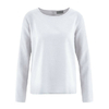 blouse_coton_bio_DH161_a_white