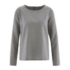 t-shirt_femme_chanvre_DH161_a_taupe
