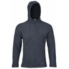 parka homme merinos bio_584422_bleu_denim_chiné
