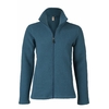 polaire engel_584470_bleu_zaphir
