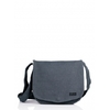 sac vegan HP-0082_gris_foncé