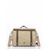 PURE bag_HF-0019_camel 2