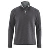 pull chanvre homme DH834_anthrazit