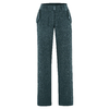 pantalon ethique femme DH558_deep
