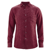 chemise bio homme DH031_a_rioja