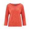 pull ecologique LZ316_crabe