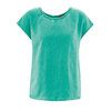 DH164_a_emerald