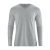 t-shirt homme chanvre DH225_a_rock