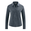 vetement ecoresponsable DH899_dark
