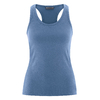 vetements sportswear bio DH651_blueberry