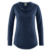 vetements hempage DH250_navy