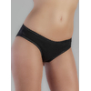 slip femme coton bio 1111-02v-2_noir