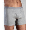 boxer ecolo 2131-05v-2_gris