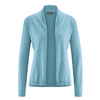 tricot femme LZ325_wave