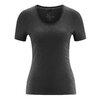 t-shirt ecobio DH662_black