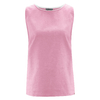 top ecolo DH181_rose