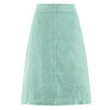vetements bio DH182_sage