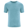 t-shirt lin DH841_wave