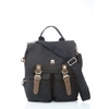 sac chanvre PURE_HF-0013_black
