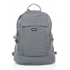 sac à dos végane chanvre_PURE_HP-0003_Rucksack_Hanf_grey