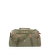 sac de voyage en chanvre PURE_HF-0004_Reisetasche_Hanf_kaki