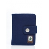 portefeuille équitable_PURE_HF-0060_Boerse_Hanf_blue_vegan