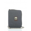 porte-monnaie-chanvre_PURE_HF-0023_Boerse_Hanf_grey