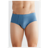 slip-homme-2112-01