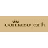 COMAZO EARTH - lingerie et sous-vêtements bio
