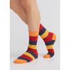 Chaussettes flashy 2313