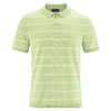 chemisette hempage LZ326_a_matcha