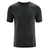 t-shirt écolo manches courtes DH841_a_black