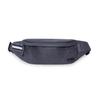 sac banane chanvre PURE_HP-0050_Bauchtasche_Hanf_grey_vegan_v_01