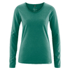 t-shirt hiver femme DH861_a_jungle
