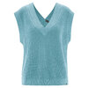 pull-chanvre-naturel_LZ399_a_wave