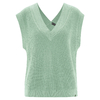 pull-ethique-femme_LZ399_a_menta