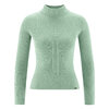 pull-naturel-femme_LZ393_a_menta