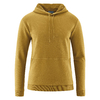sweat-coton-naturel_DH819_a_peanut
