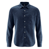 chemise-homme-coton-bio_DH058_a_navy