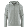 vetements-sport-homme_DH717_a_dark