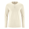t-shirt-henley-bio_DH833_a_nature