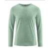 t-shirt-chaud-laine_DH844_vert_menthe