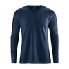 t-shirt-chanvre_DH225_a_navy