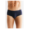 slip-ecoresponsable-homme